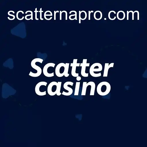 Understanding User Agreements: A Deep Dive into Scatter na Casino