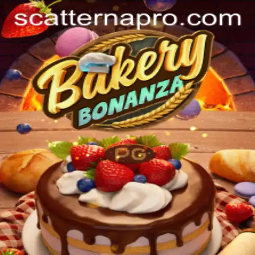 Exploring BakeryBonanza: A Delicious Casino Adventure with Scatter Features