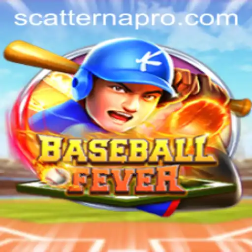 Exploring BaseballFever and the Excitement of Scatter na Casino