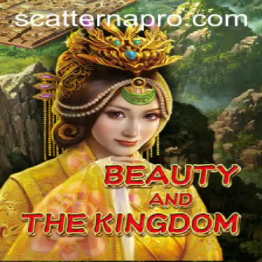 Exploring the Enchanting Realm of BeautyAndTheKingdom: A Complete Guide