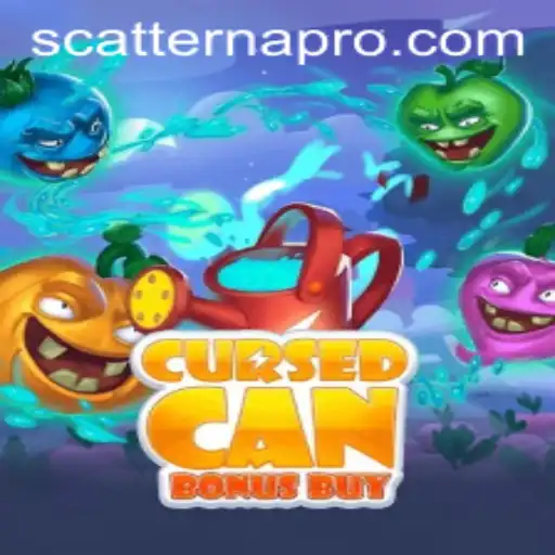 Exploring CursedCanBonusBuy: A Comprehensive Guide to the New Casino Phenomenon