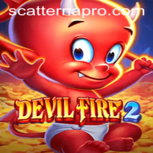 Exploring the Thrilling World of DevilFire2: An Engaging Casino Adventure