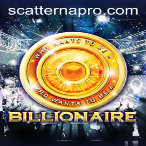 Unlocking the Excitement of 'Billionaire' in Scatter na Casino