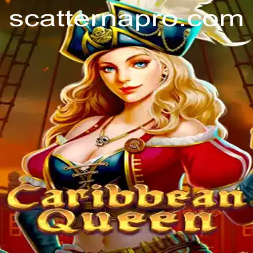 Discover the Thrilling World of CaribbeanQueen: A Casino Adventure