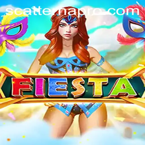 Exploring the Excitement of Fiesta: A Casino Game with a Twist