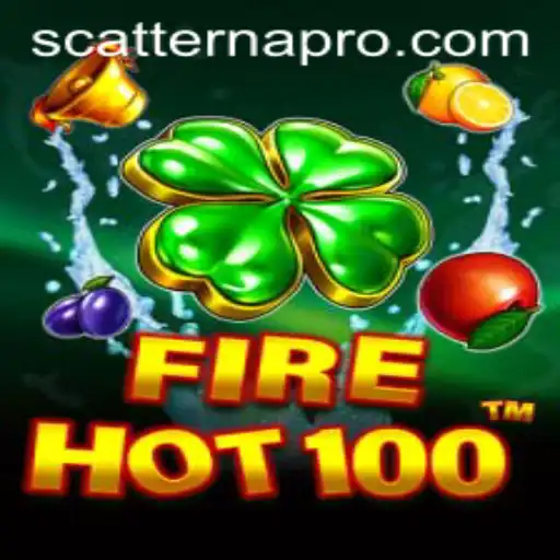 Exploring the Thrilling World of FireHot100: A Casino Gaming Revolution