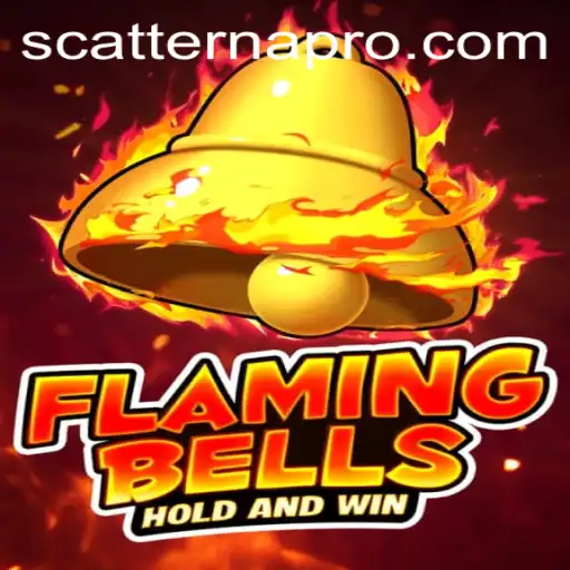 Flamingbells: A Thrilling Virtual Casino Experience