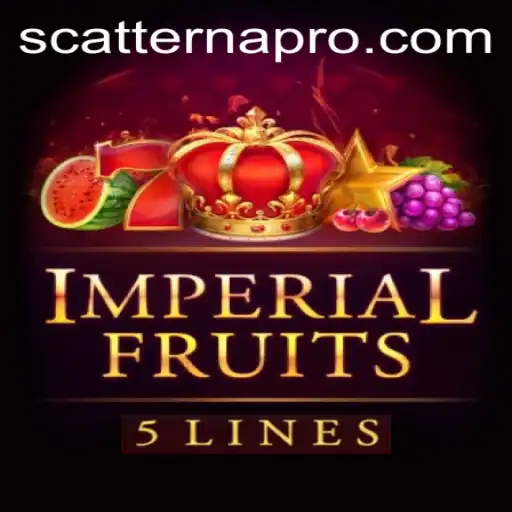 Exploring the Majestic World of ImperialFruits5