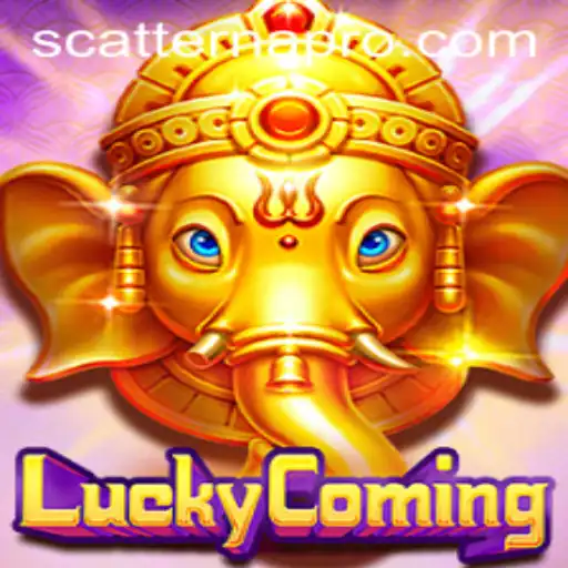 Exploring the Thrills of LuckyComing and the Exciting World of Scatter Na Casino