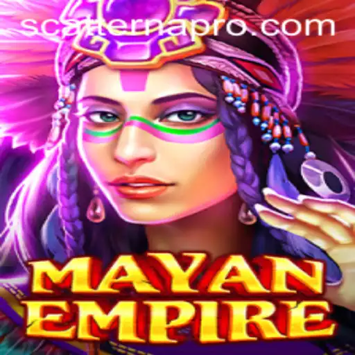 MayanEmpire: Dive into the Mystical World of the Ancient Civilization