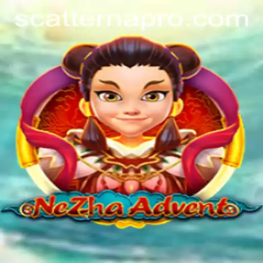 Exploring the Thrilling World of NeZhaAdvent: Unveiling the Excitement of Scatter na Casino