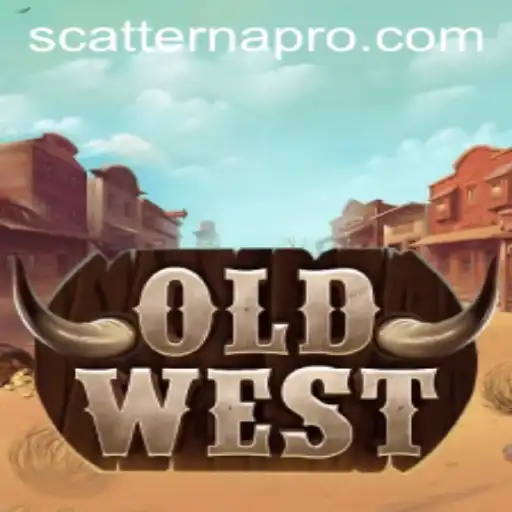 Exploring the Thrills of OldWest: A Guide to Scatter Na Casino