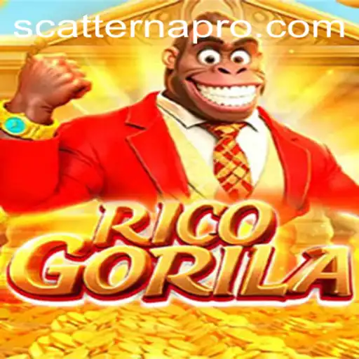 Exploring the Exciting World of RicoGorila and Its Casino Adventures