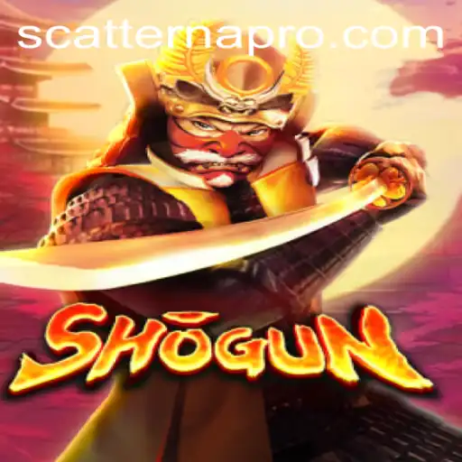 The Enchanting World of Shogun Slot Game and the Role of Scatter in Casinos