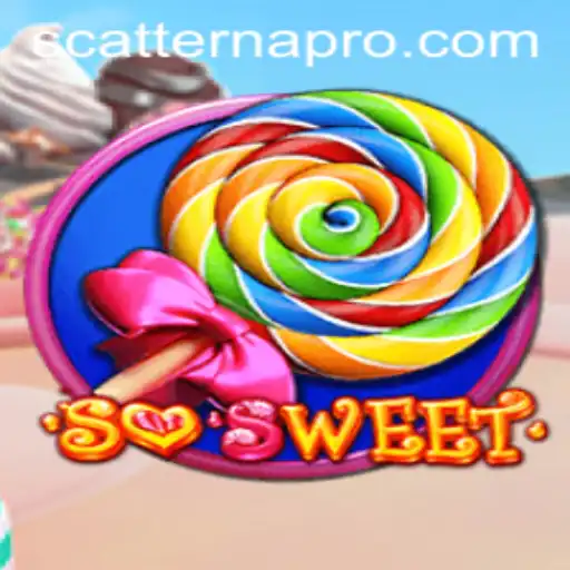 Unveiling the Excitement of SoSweet: A Closer Look at Scatter na Casino