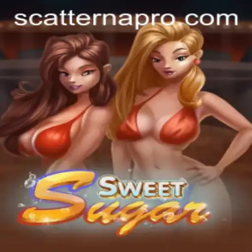 Discover the Exciting World of SweetSugar: A Candy-Themed Casino Adventure