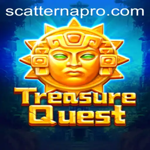 Exploring the Exciting World of TreasureQuest and the Fascinating Scatter Feature in Online Casinos
