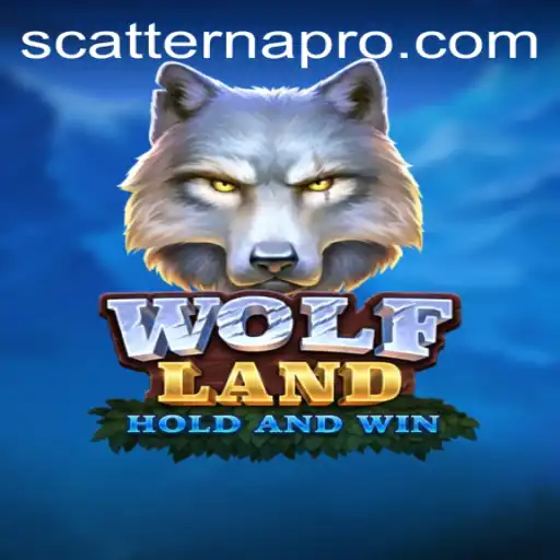 Exploring the Thrills of WolfLand: A Scatter Na Casino Adventure
