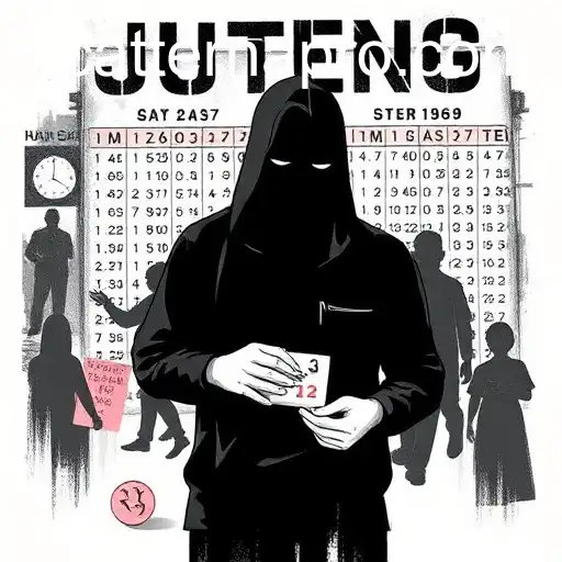 Jueteng and the Enduring Allure of Scatter na Casino