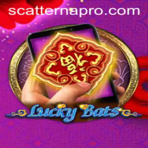Discover the Exciting World of LuckyBatsM: A Guide to Winning Big