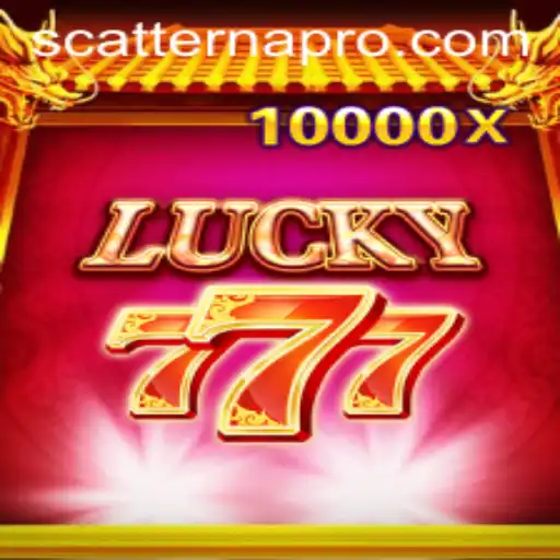 Exploring the Thrill of LuckySeven: A Dive into the Exciting Game of Scatter na Casino