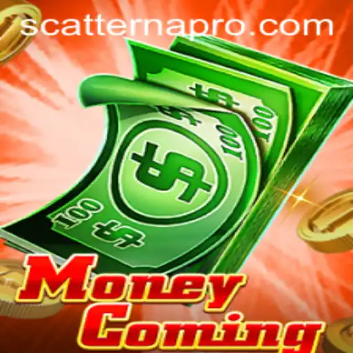 Explore the Exciting World of MoneyComing with Scatter na Casino