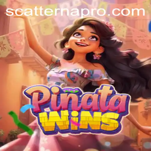 Explore the Excitement of PinataWins: The Casino Game Taking the World by Storm
