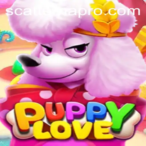 Unveiling PuppyLove: The Joyful Casino Experience