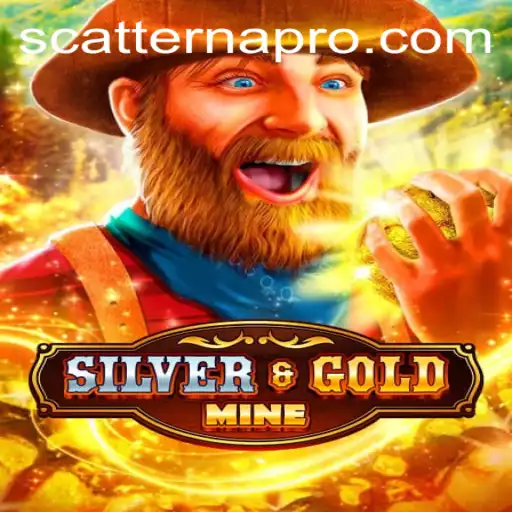 Exploring the Exciting World of SilverGold: A Casino Game Adventure