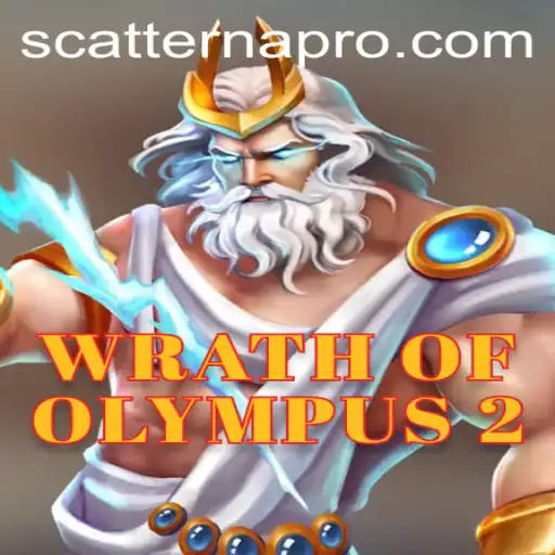 Exploring the Enchantment of Wrath of Olympus 2: A Modern Casino Phenomenon